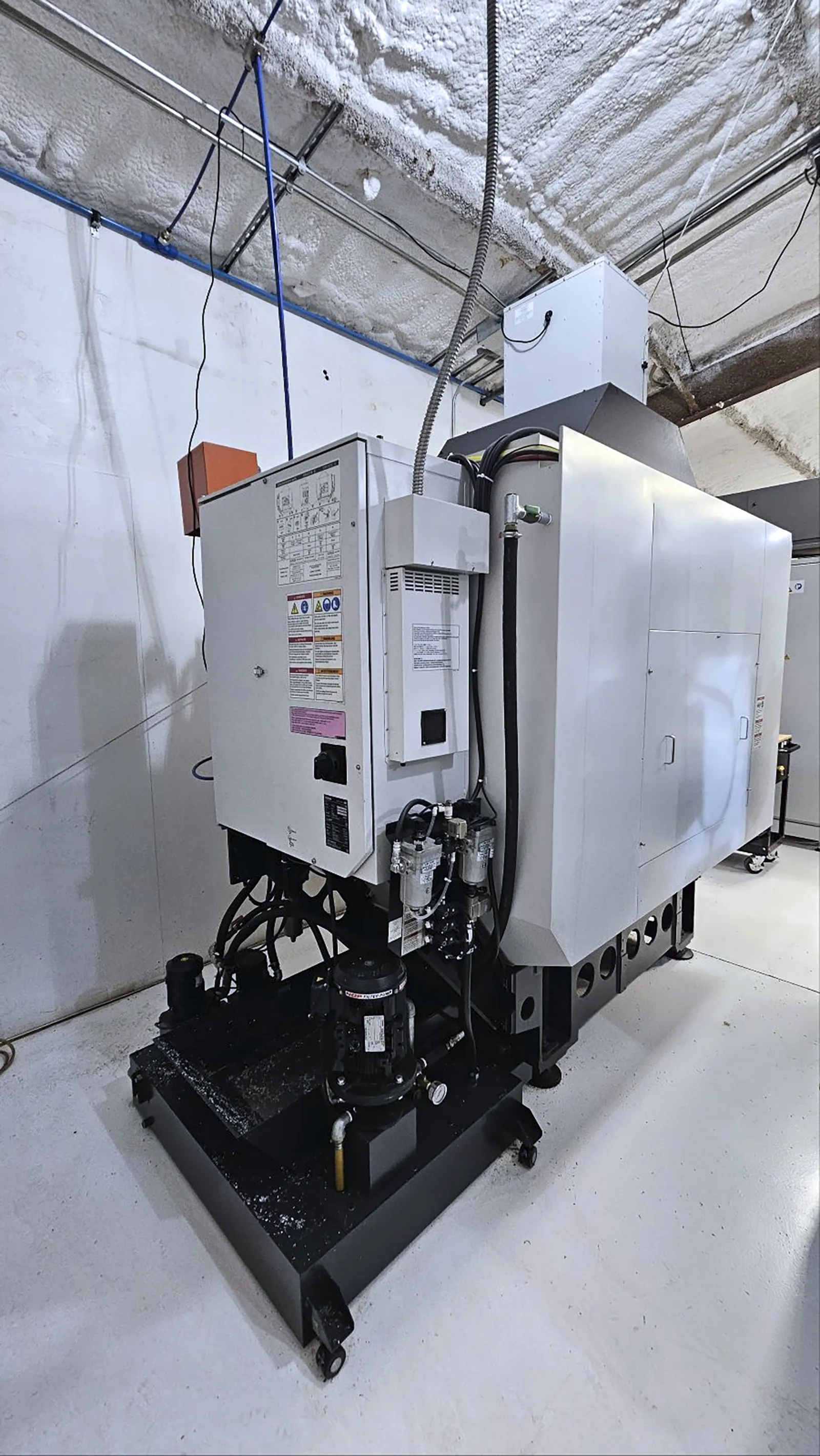 Brother Speedio M300X3_3779296