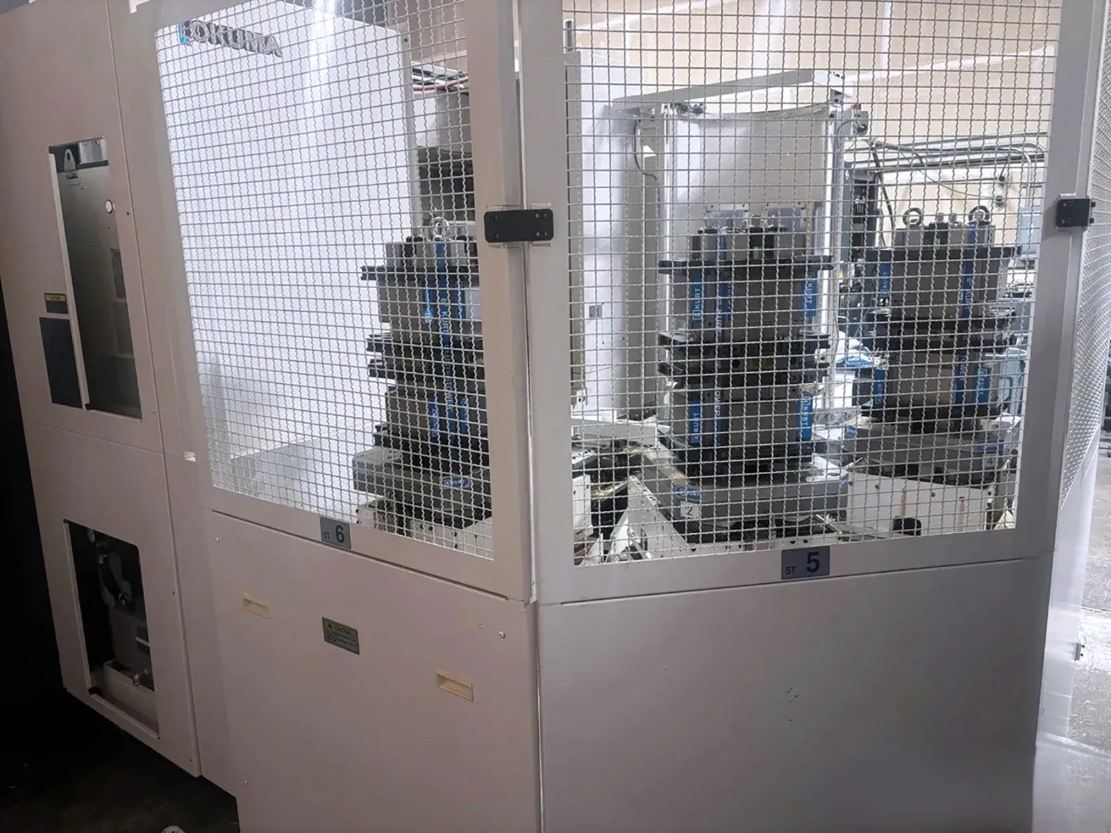 Okuma MB-4000 6-pp_3779377