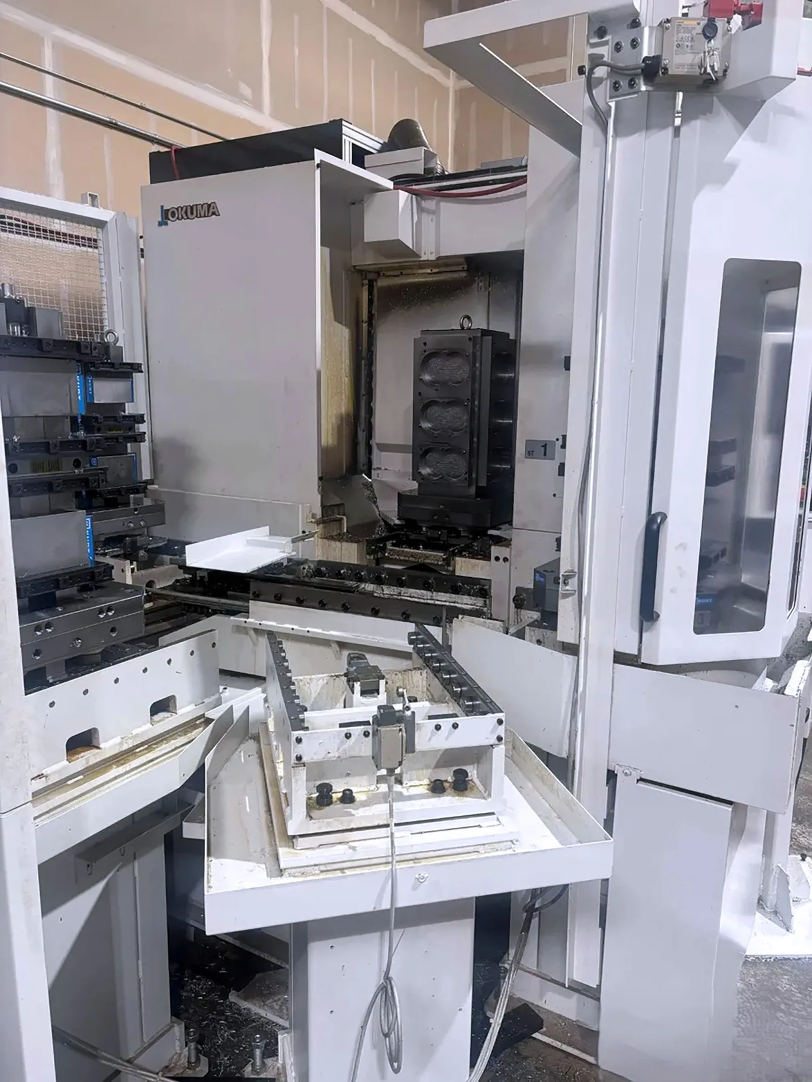 Okuma MB-4000 6-pp_3779377