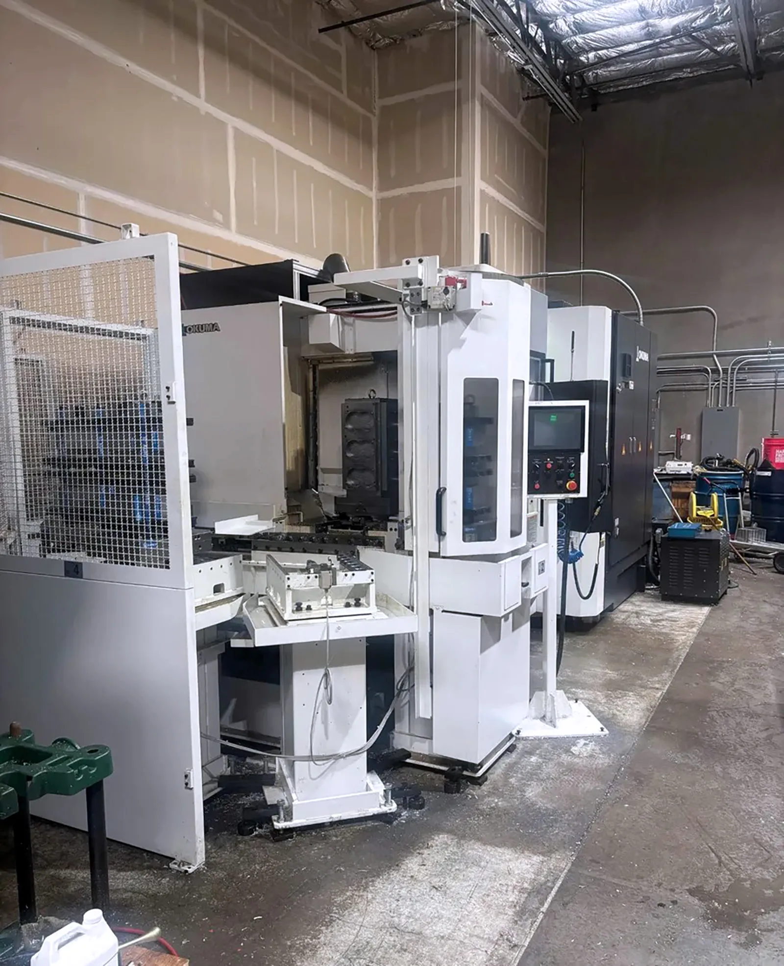 Okuma MB-4000 6-pp_3779377