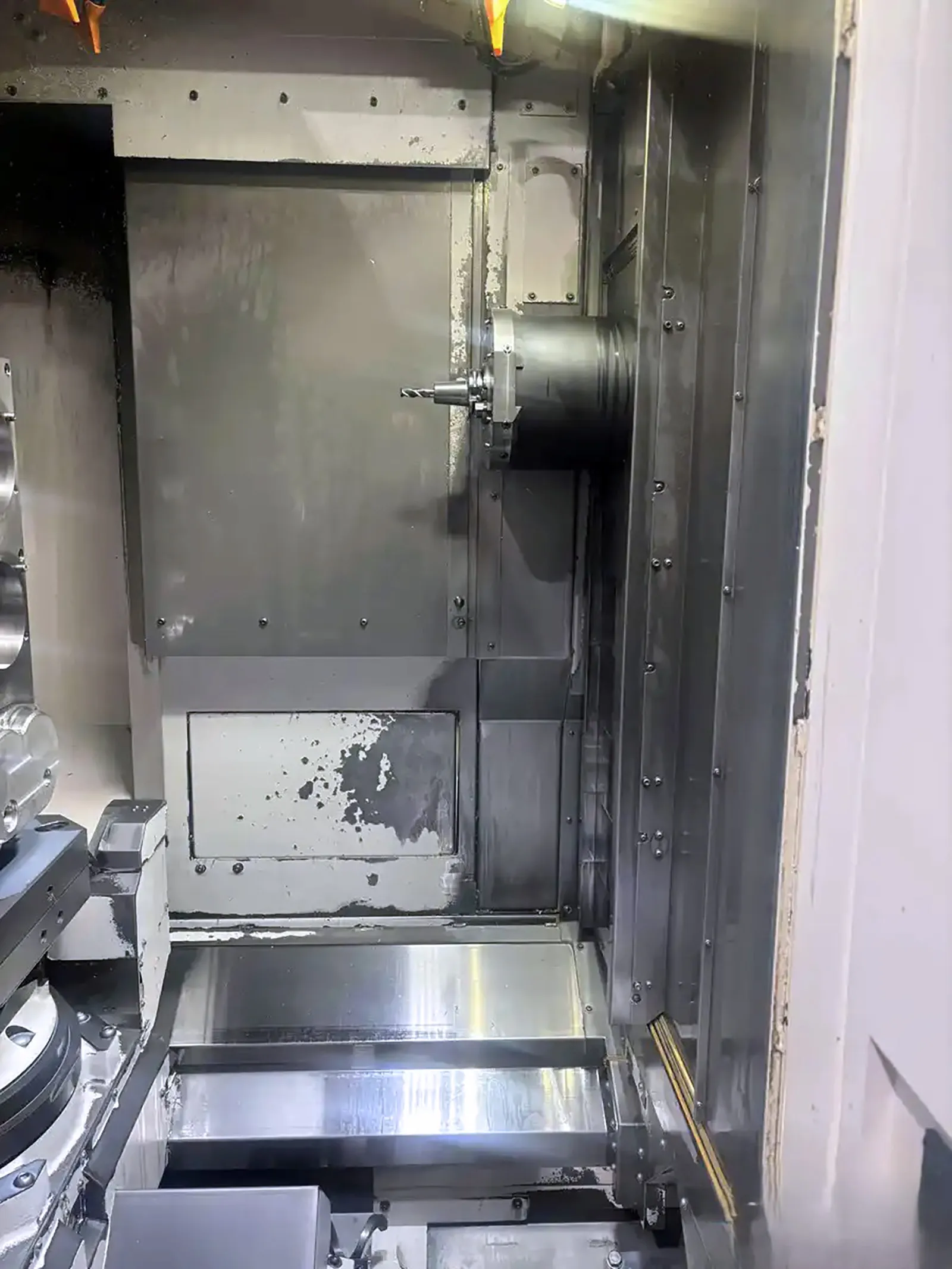 Okuma MB-4000 6-pp_3779377