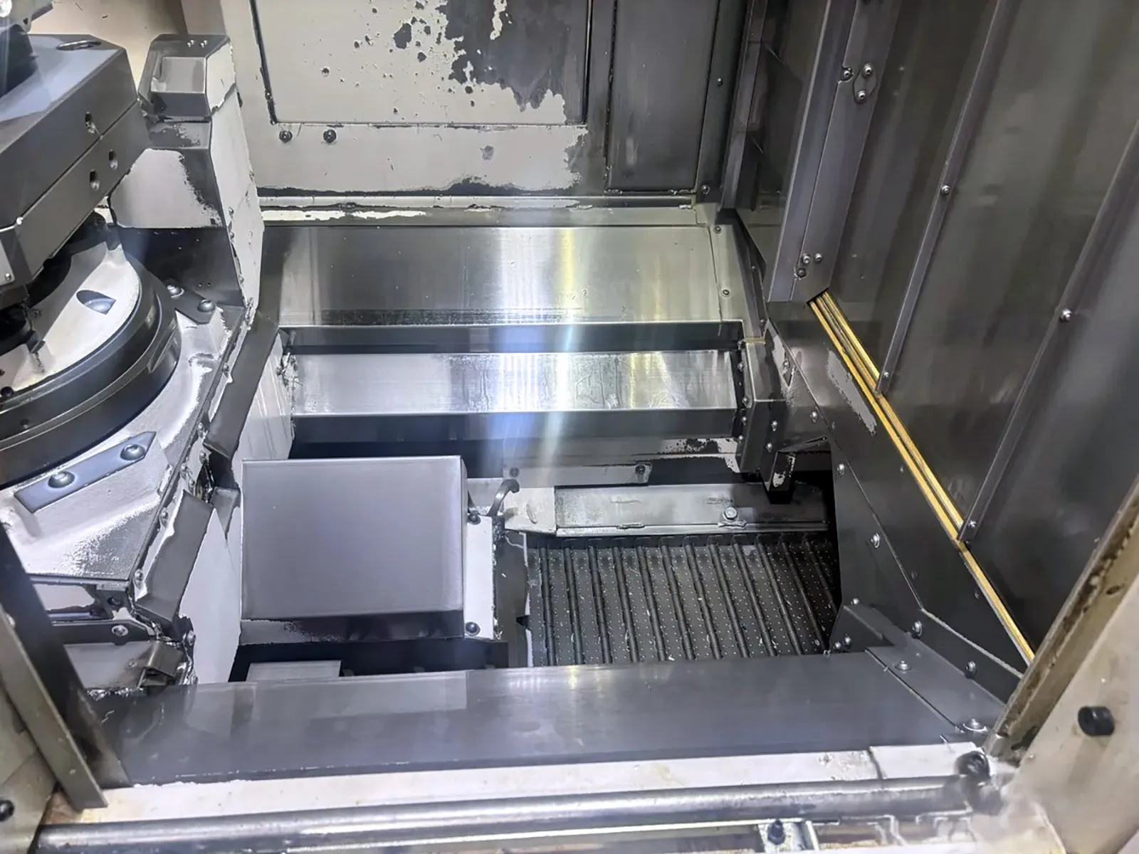 Okuma MB-4000 6-pp_3779377