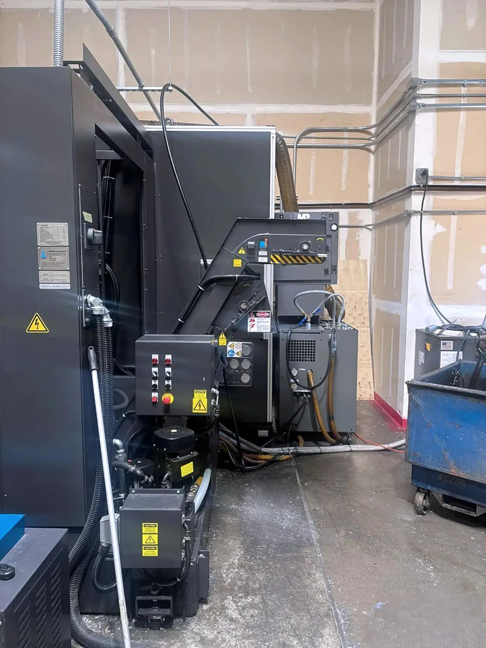 Okuma MB-4000 6-pp_3779377