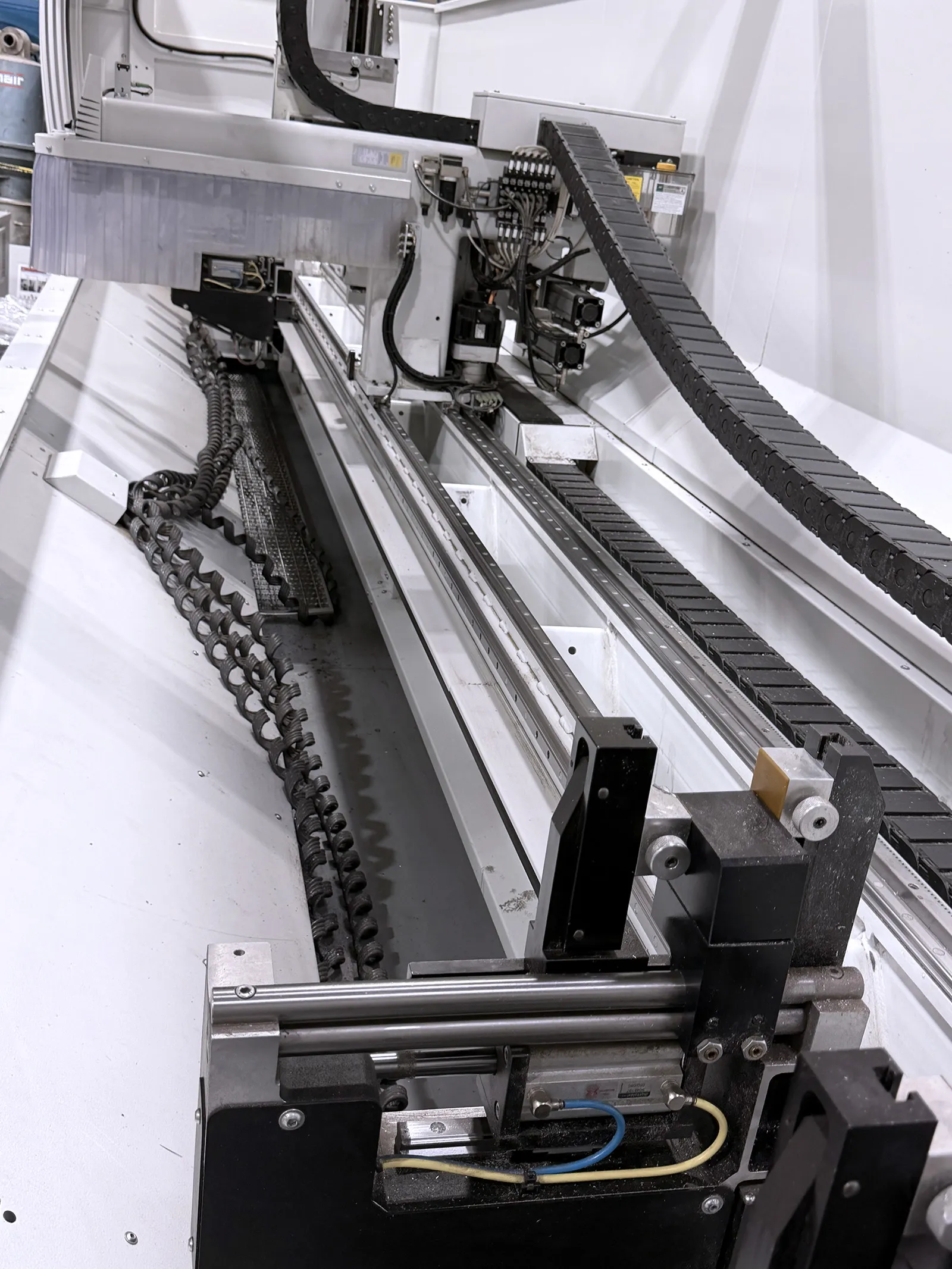 FomIndustrie Dali 70_3780390
