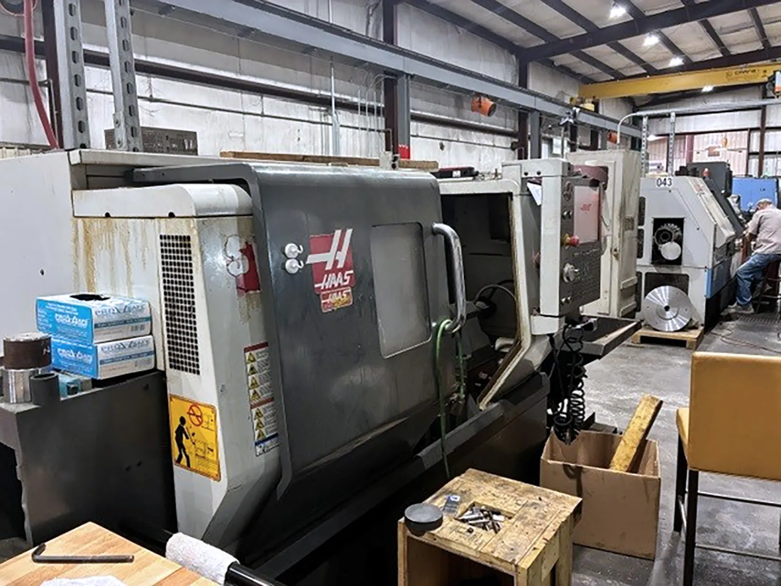 Haas ST-10_3780549
