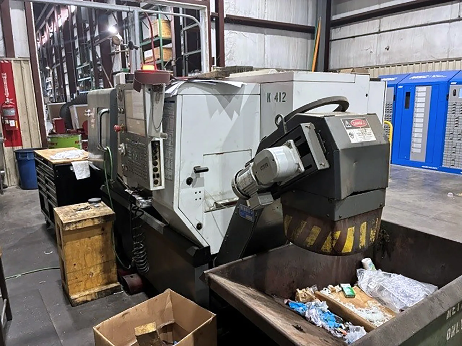 Haas ST-10_3780549