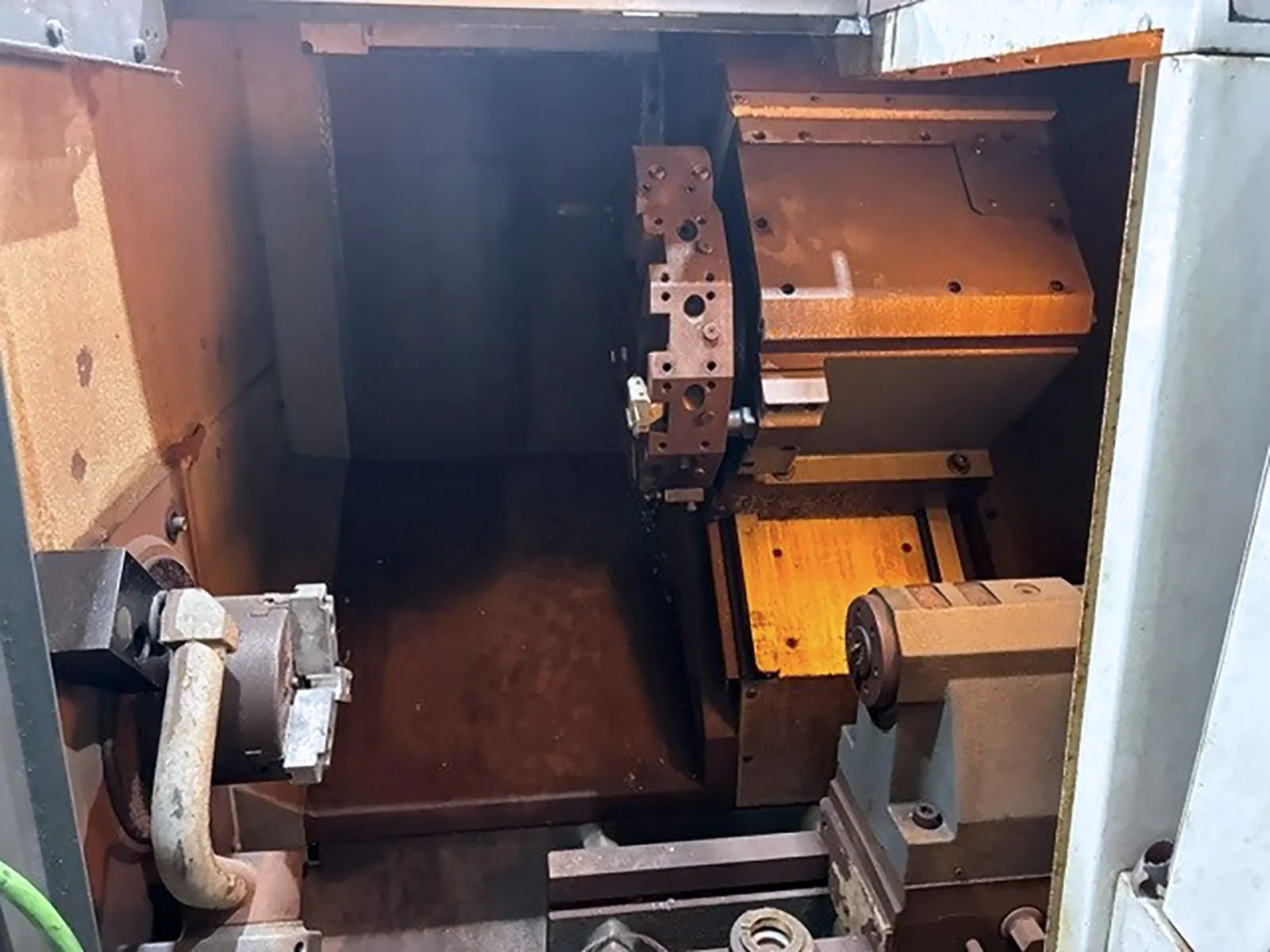 Haas ST-10_3780549