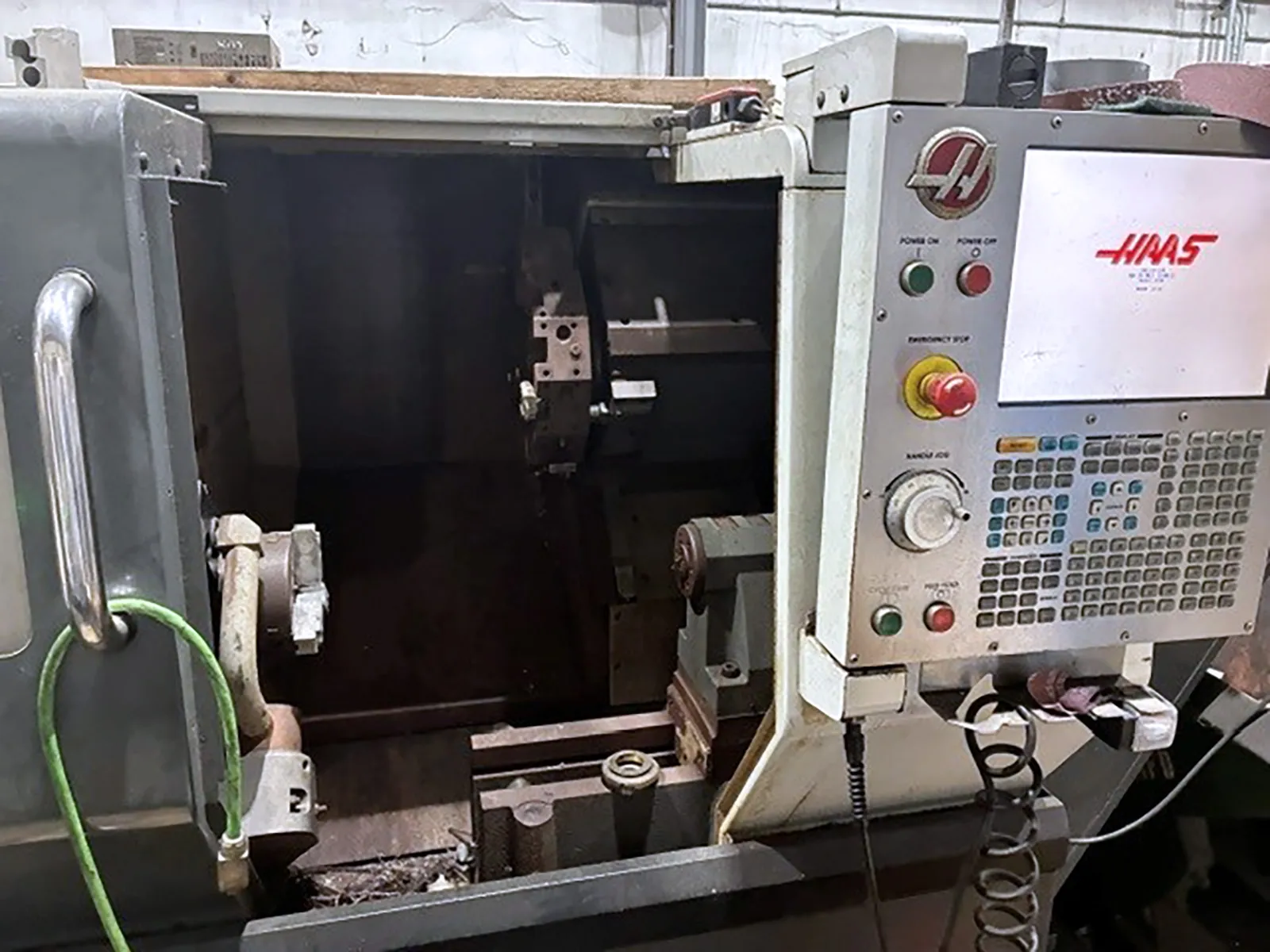 Haas ST-10_3780549