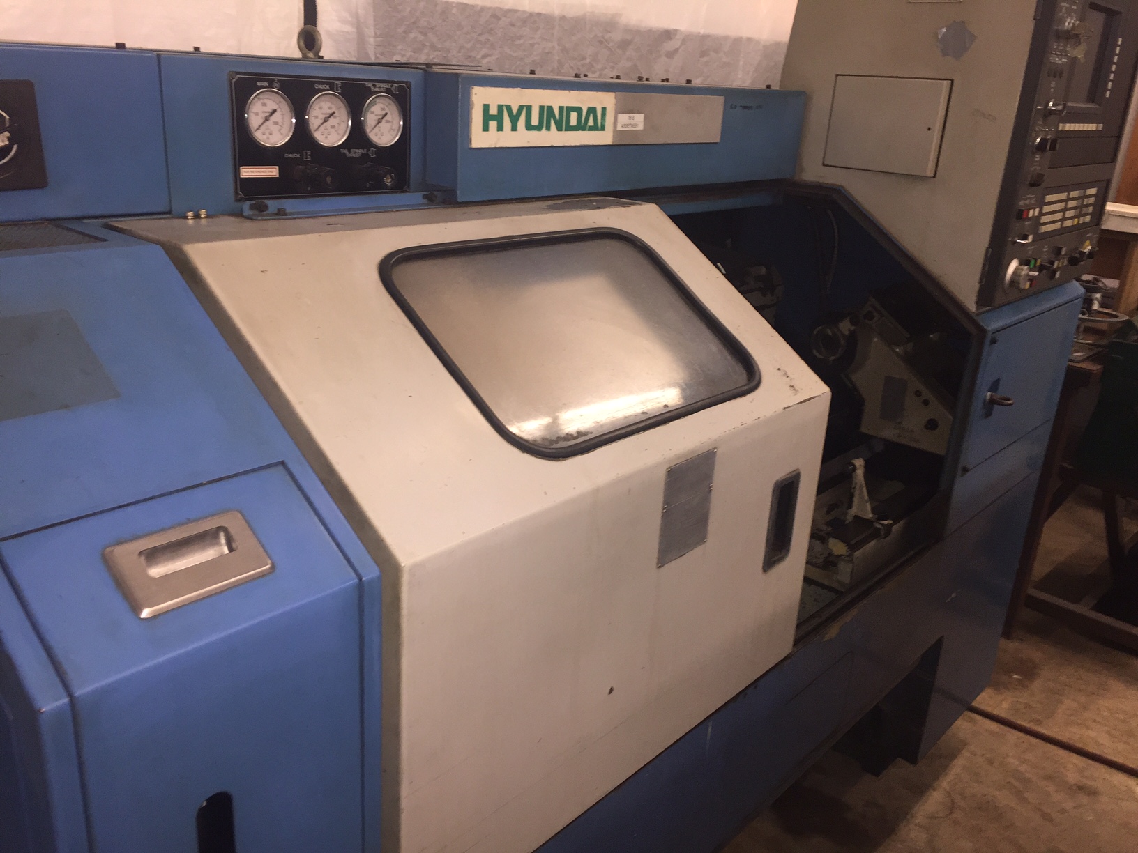 Image - 1