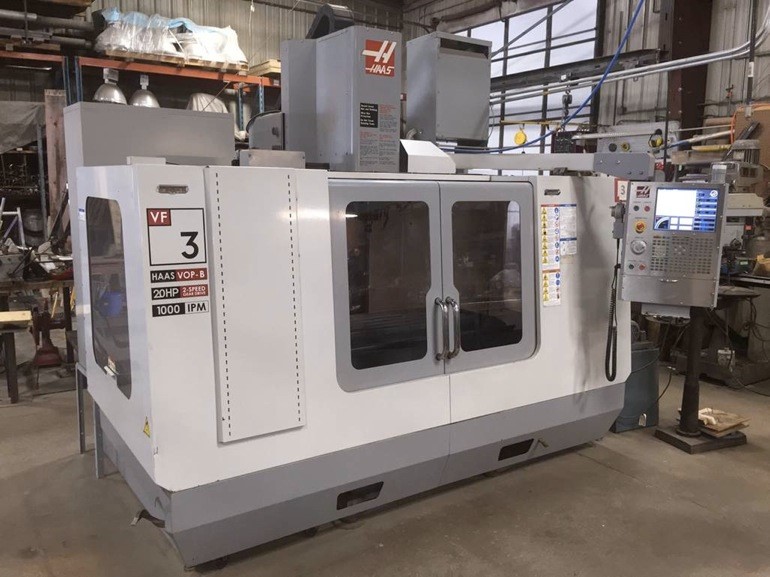 Haas VF3B 2007 1