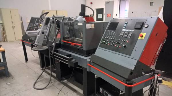 EMCO 120  1