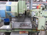 Okuma MC-5VA Okuma 1