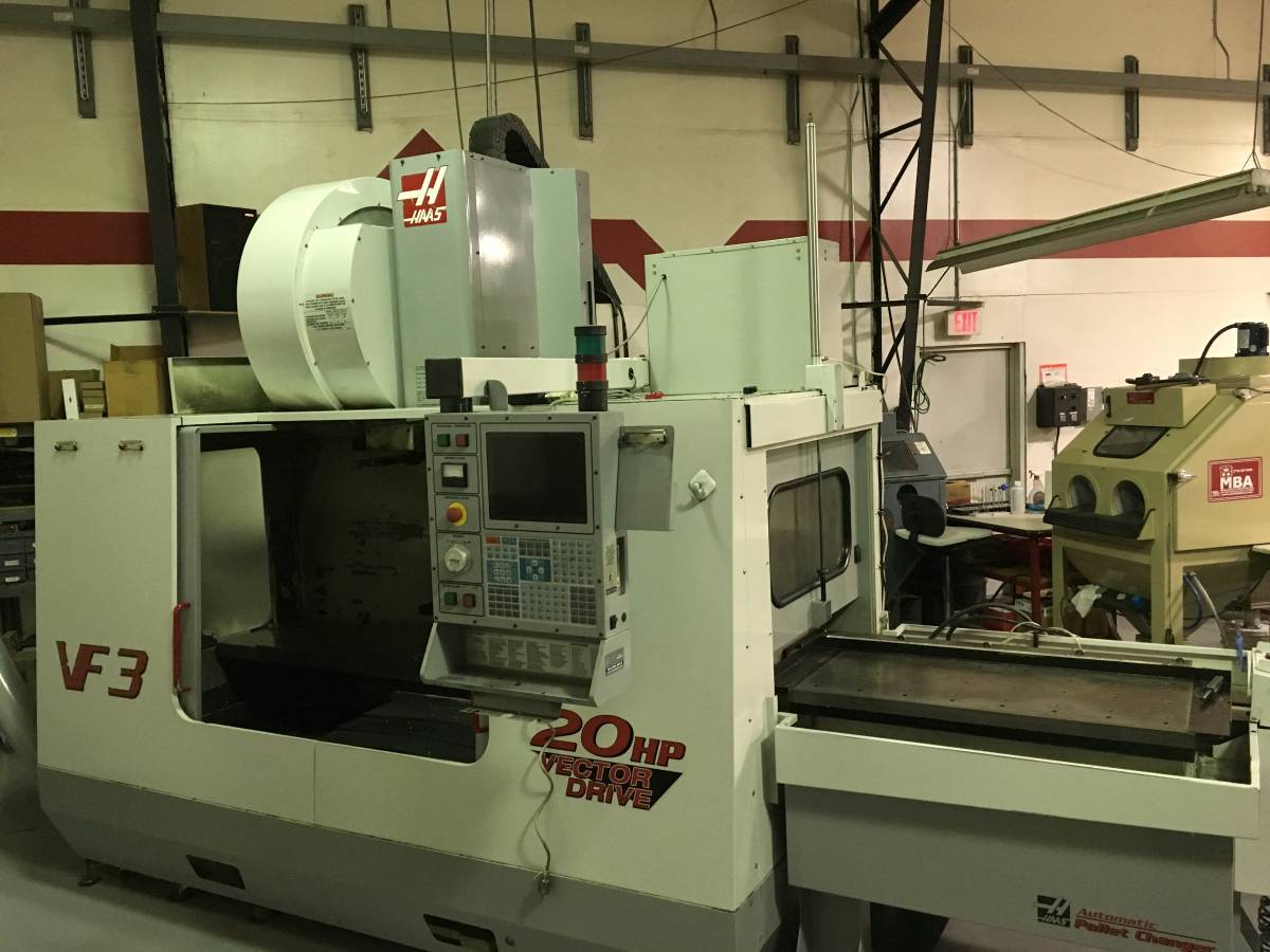 Haas VF3 2001 1