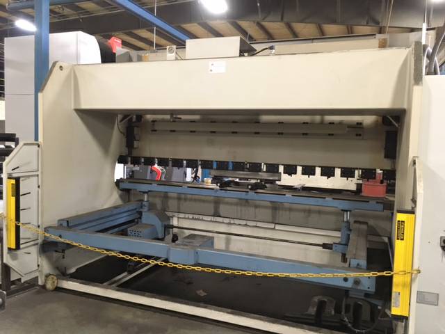 Ermak CNCAP 12X176 2007 1