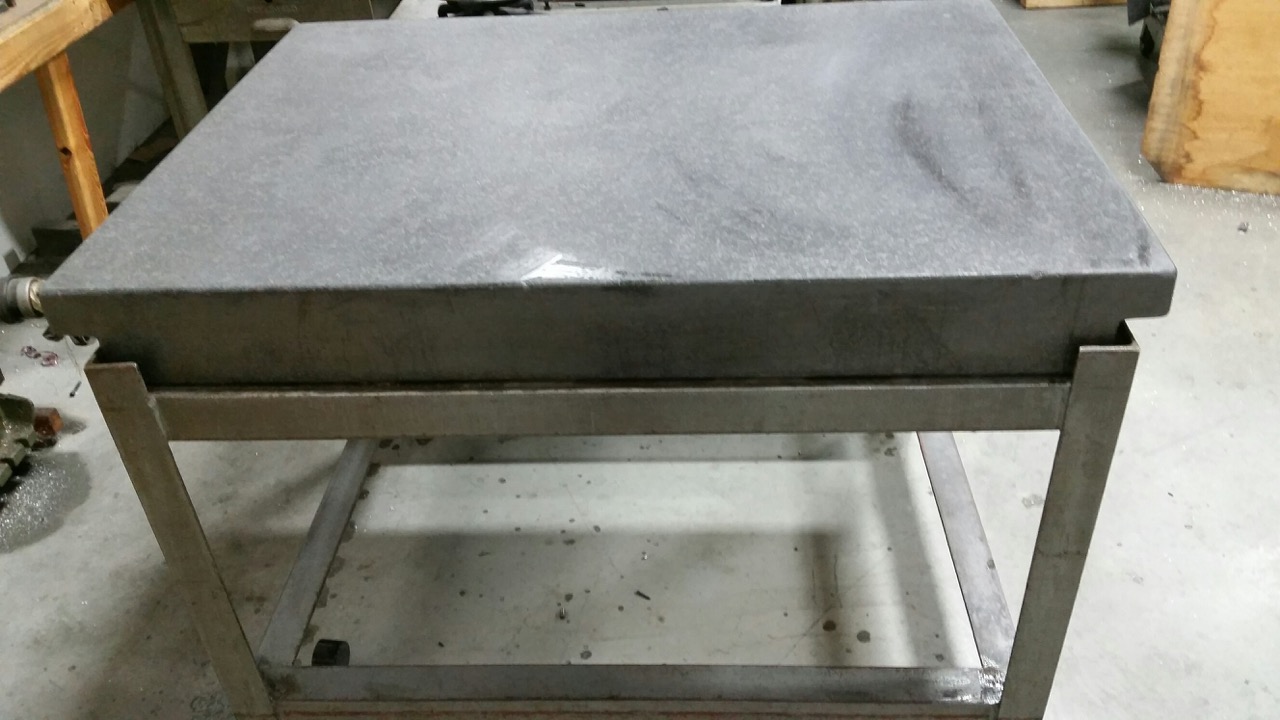 Image - 1