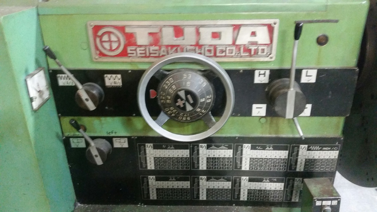 Image - 1