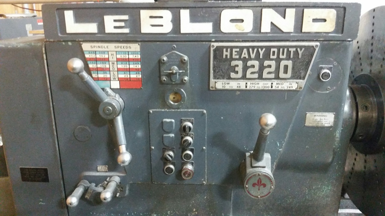 Image - 1