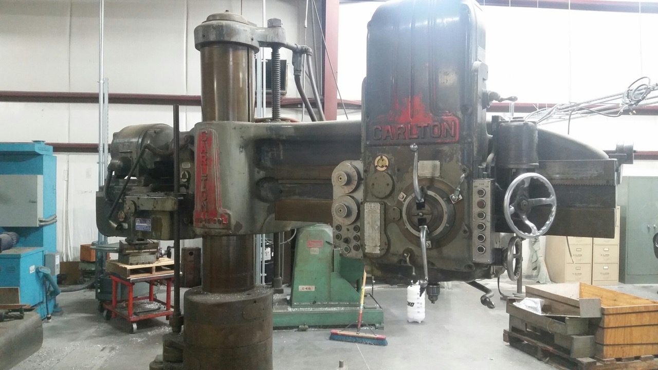 Image - 1