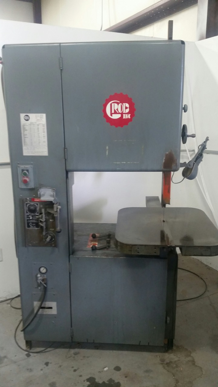 Image - 1