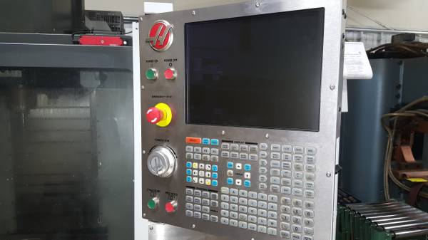 Haas VF1 2013 1