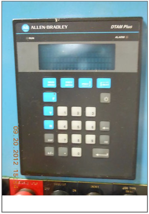 Engis 9425-4 1995 1