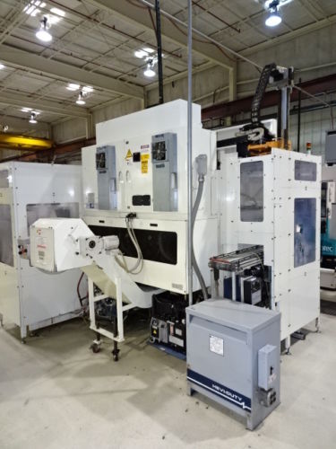 Fuji PMD20T 2007 1