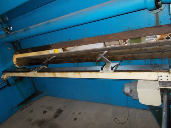 Atlantic HDE 7510  1