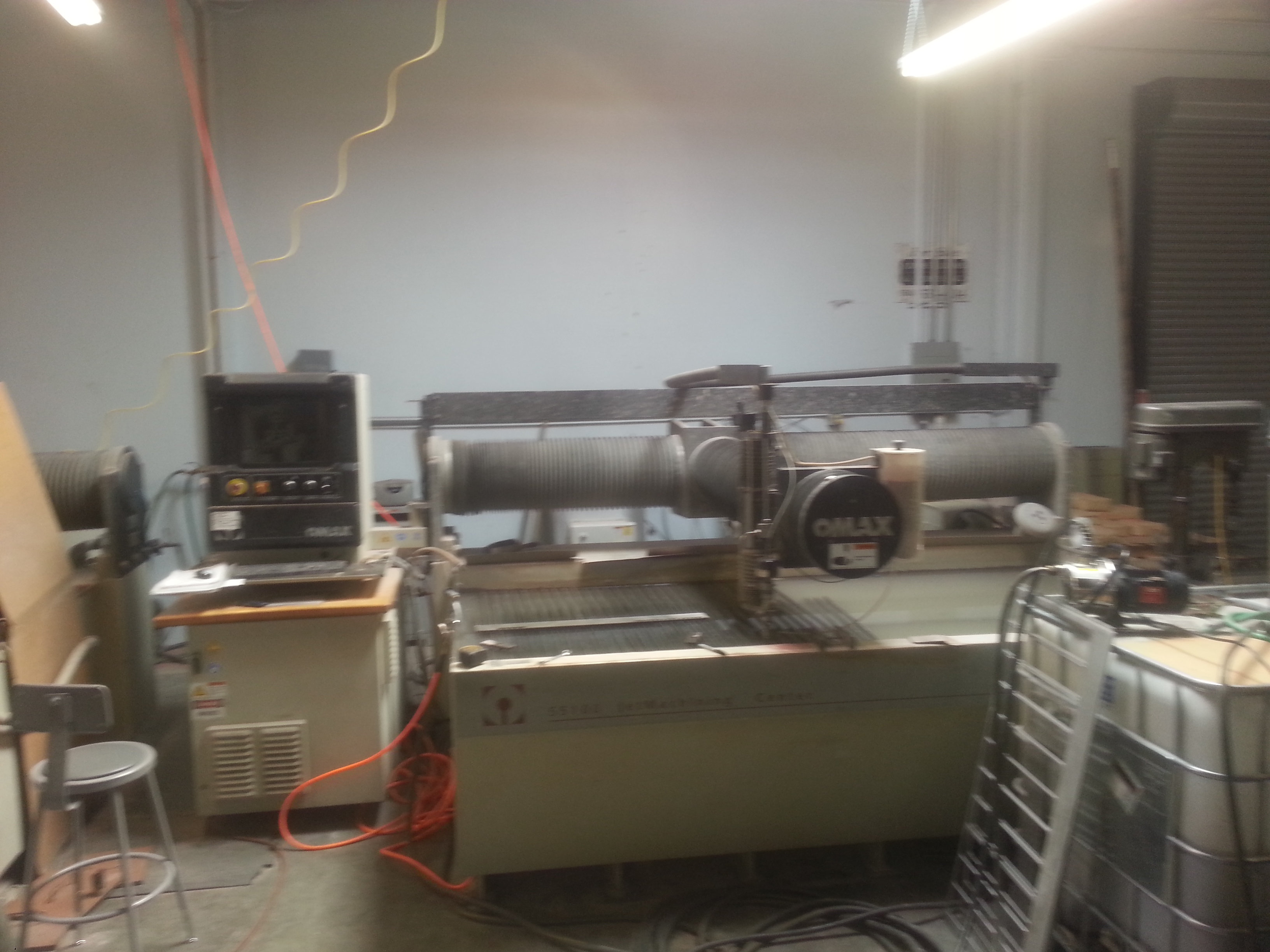 Omax 55100 2008 1