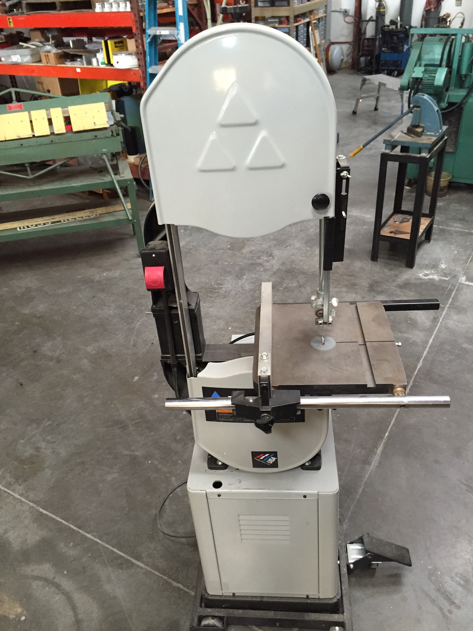 Image - 1