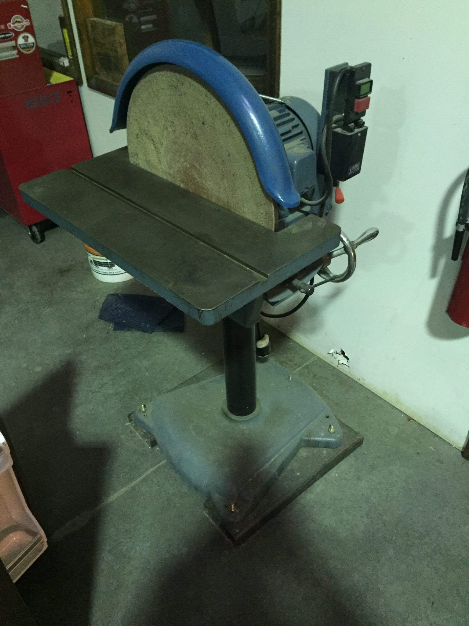 Image - 1