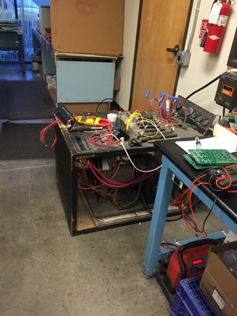 Image - 1