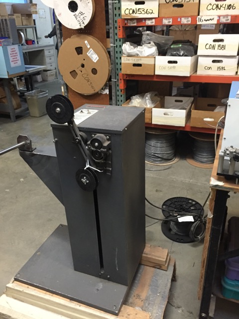 Image - 1