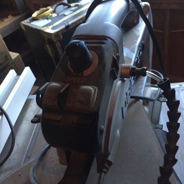 Image - 1