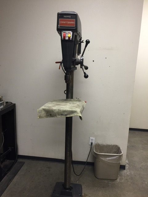 Image - 1