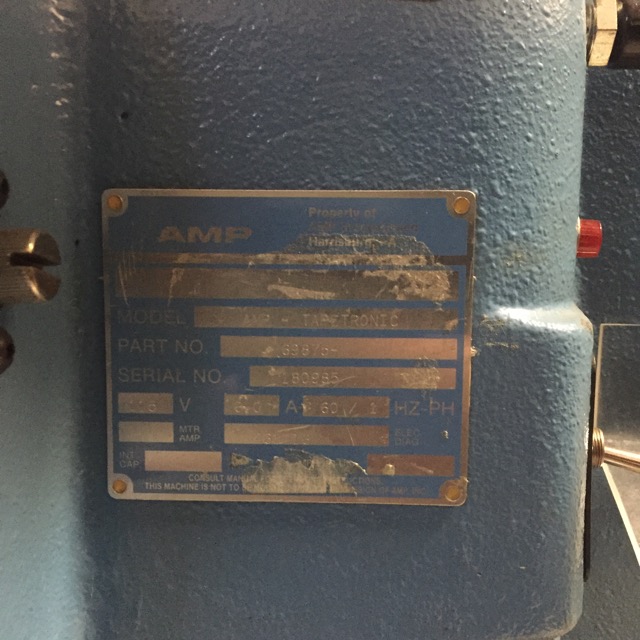 Image - 1