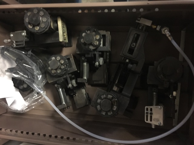 Image - 1