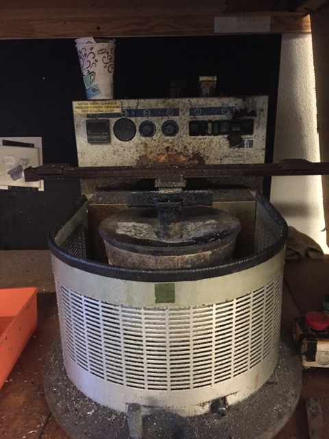 Image - 1