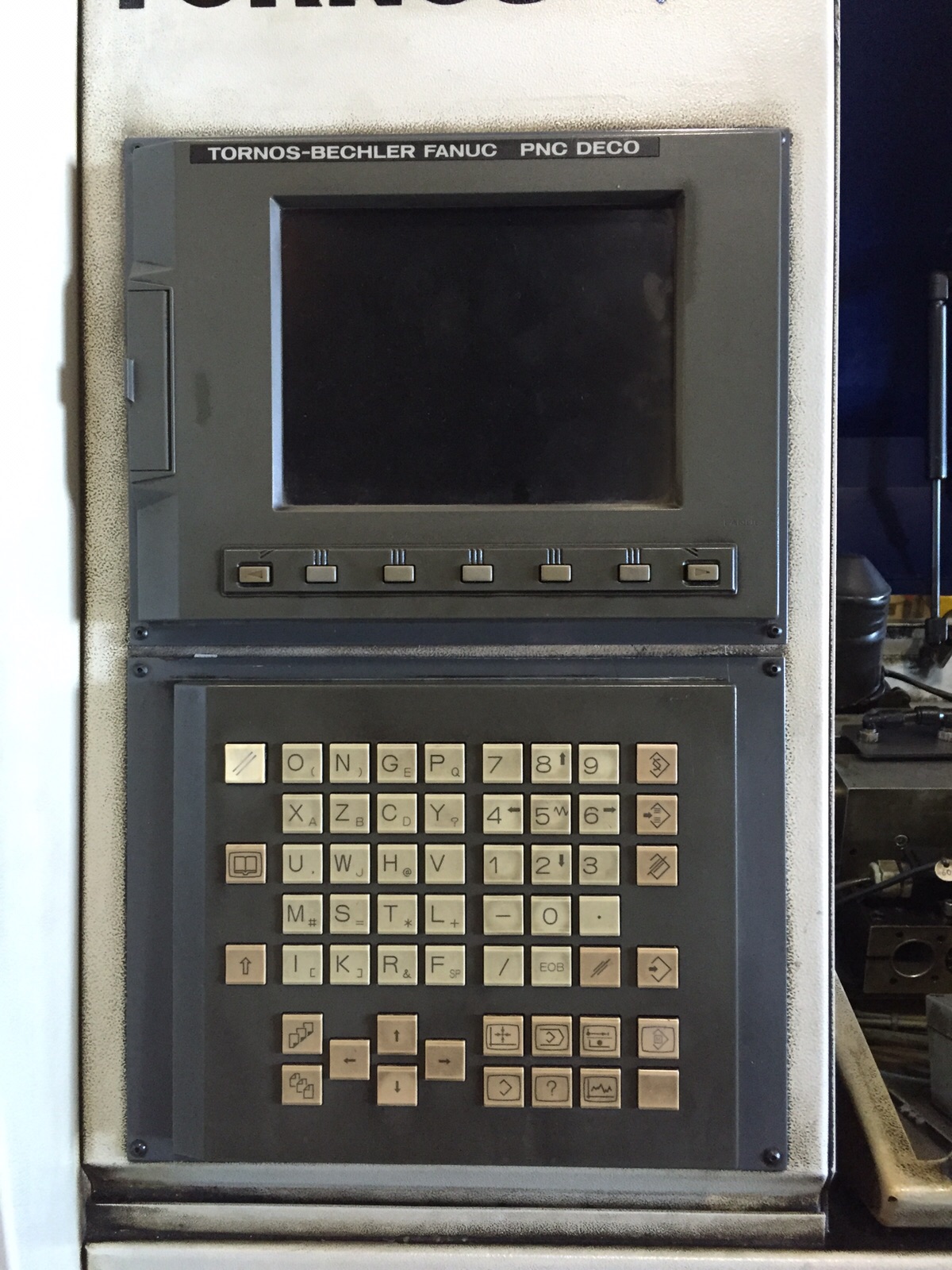 DECO 13-B 2002 1