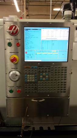 Haas ST20 SS 2010 1