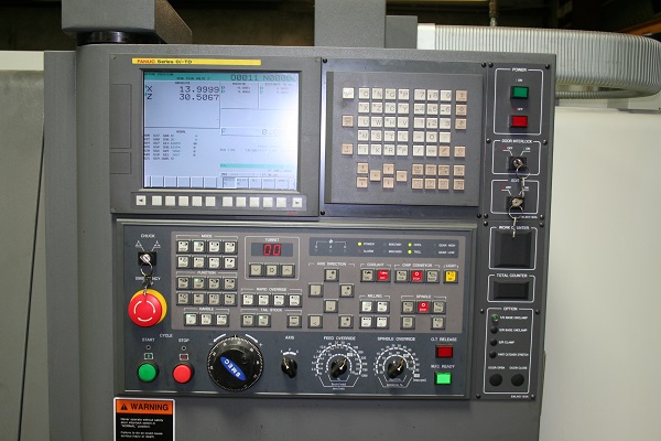 Samsung SL-25B-1000 2012 1