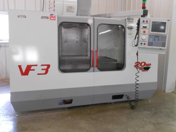 Haas VF3 1999 1