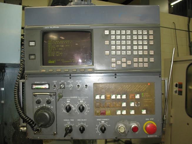OKK VM4 1996 1