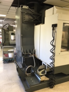 Haas VF6 2012 1