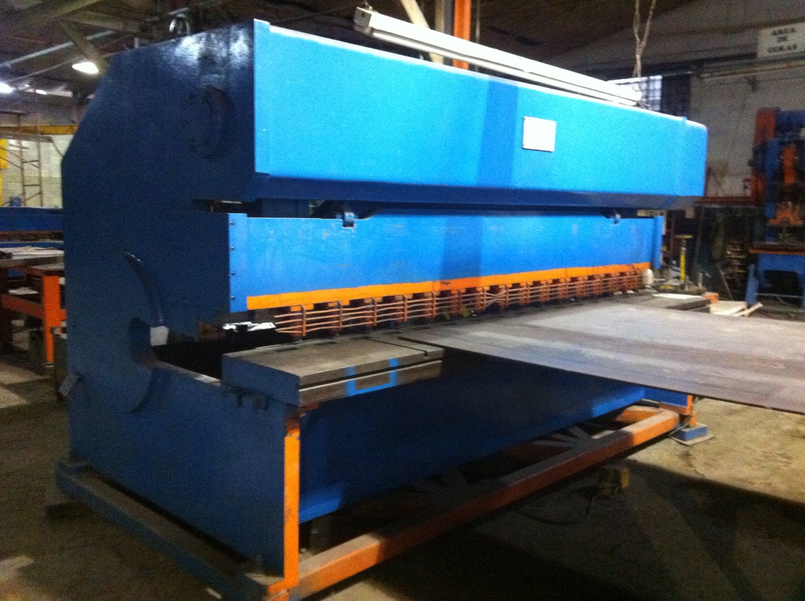 NAVA GM.300.1000  1