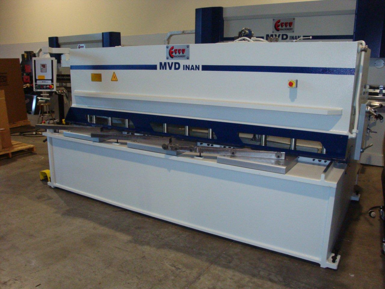 MVD HGM 4008 2011 1
