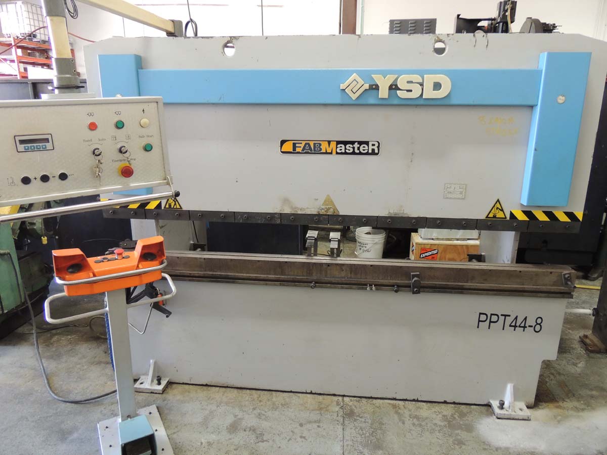 YSD PPT-44-8  1