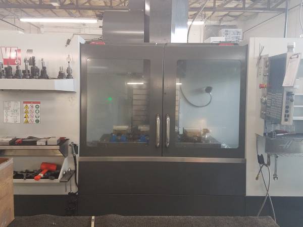 Haas Vf-4 2016 1