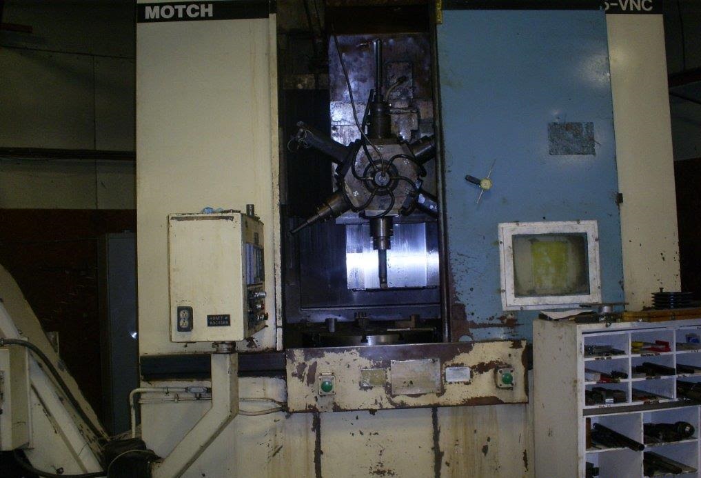 Motch 135VNC 1992 2