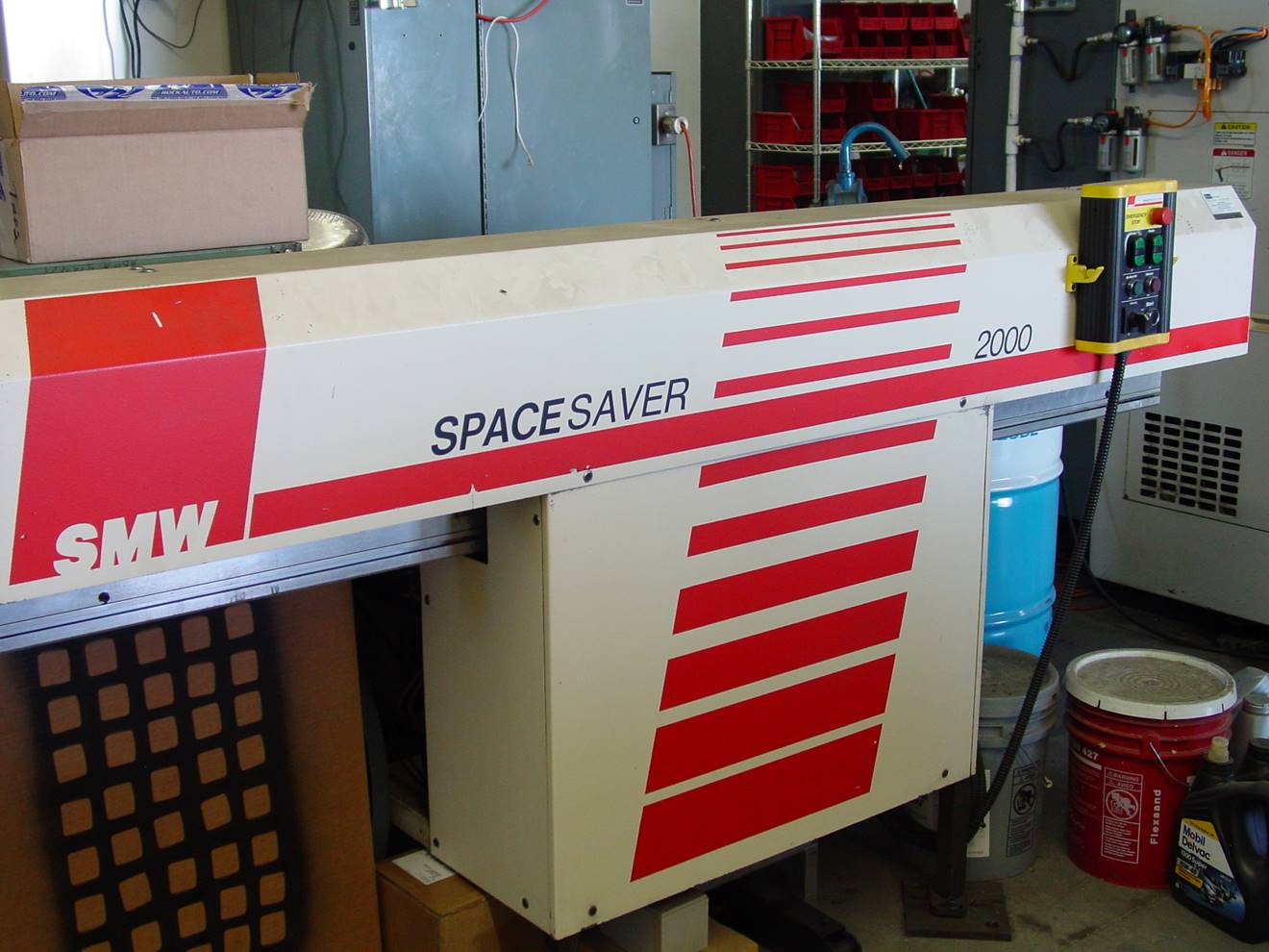 Image - 2