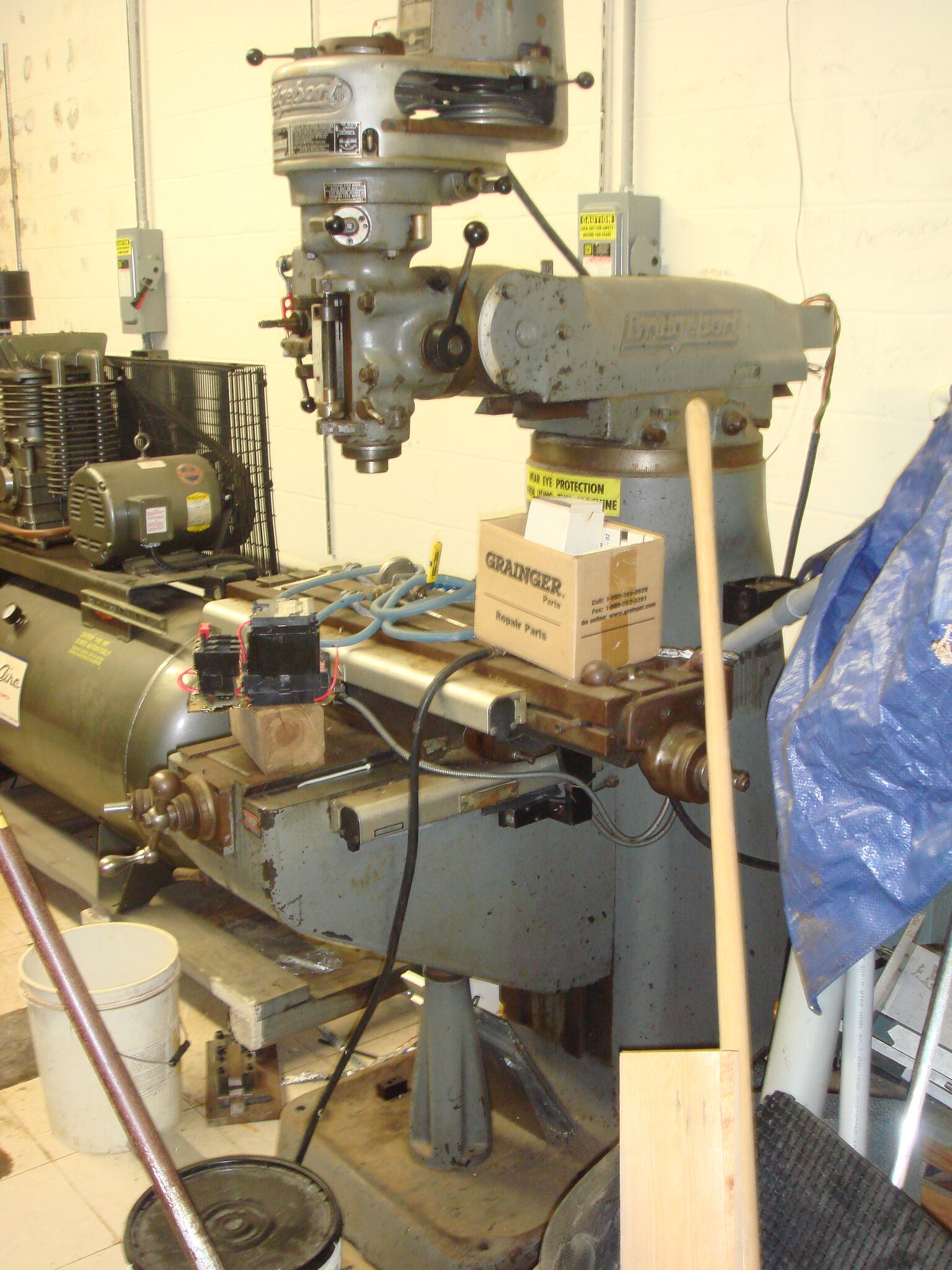 Image - 2